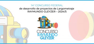 Raymundo Gleyzer 2024