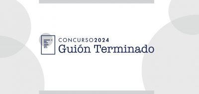 Concursos 2024 - guion terminado