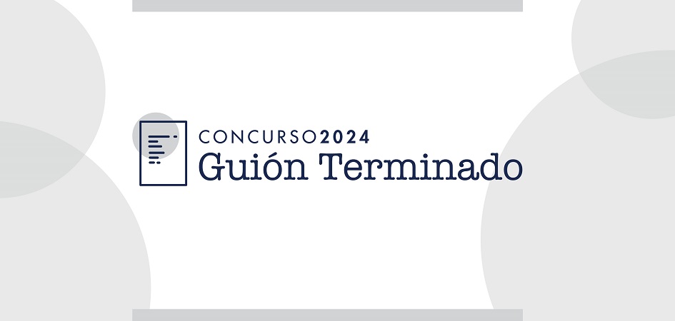 Concursos 2024 - guion terminado